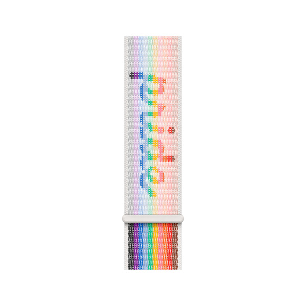 Sportloop pride 41mm 1
