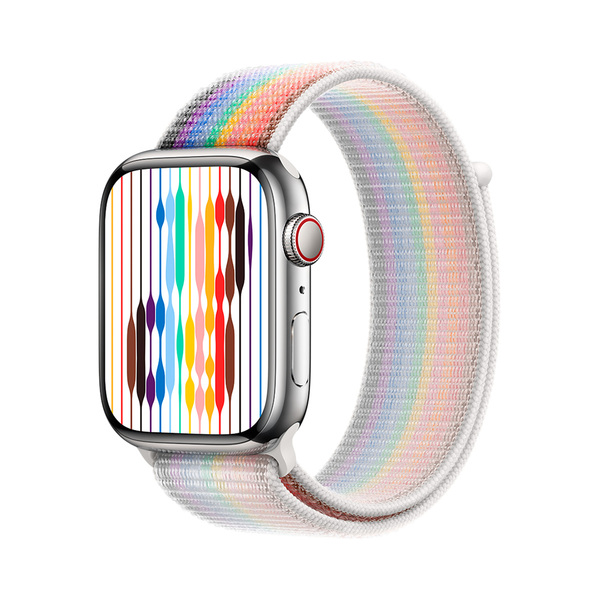 Sportloop pride 45mm 2