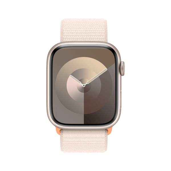 Sportloop starlight 45mm 3