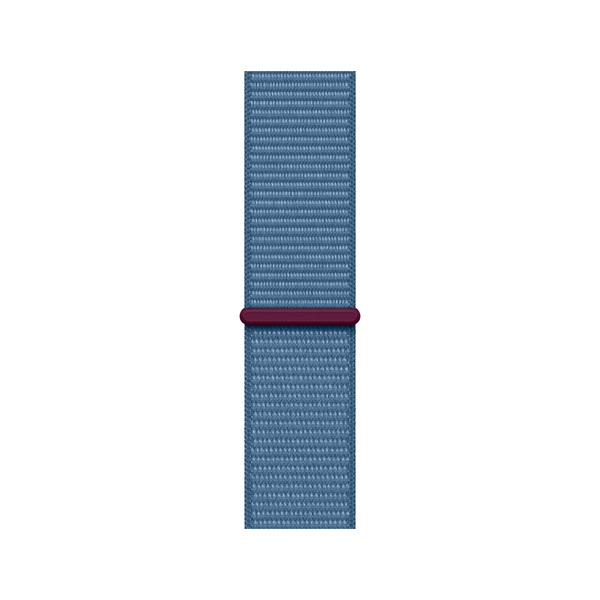 Sportloop winterblue 41mm 1