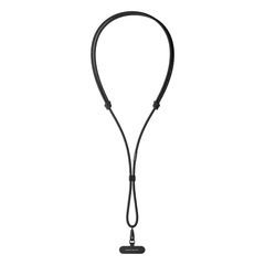 Correa colgante Native Union City Sling