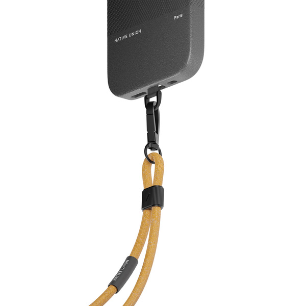 Nativeunion sling uni kft rp 3