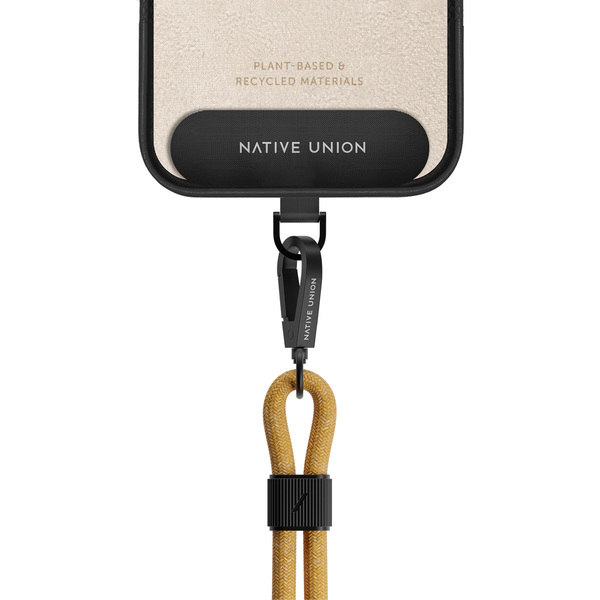 Nativeunion sling wri kft rp 2