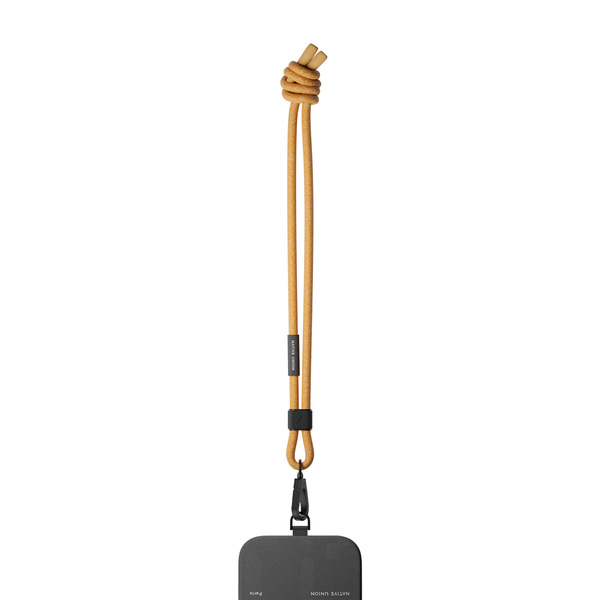 Nativeunion sling wri kft rp 3