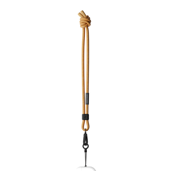 Nativeunion sling wri kft rp 4
