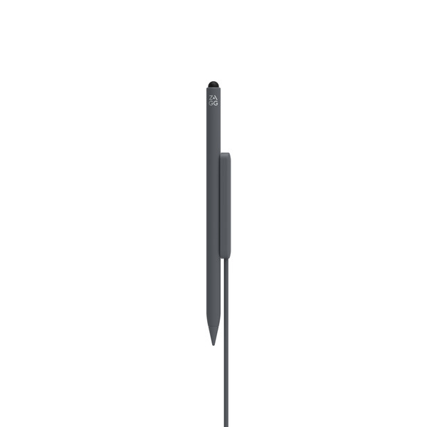 Zagg 109911372 3