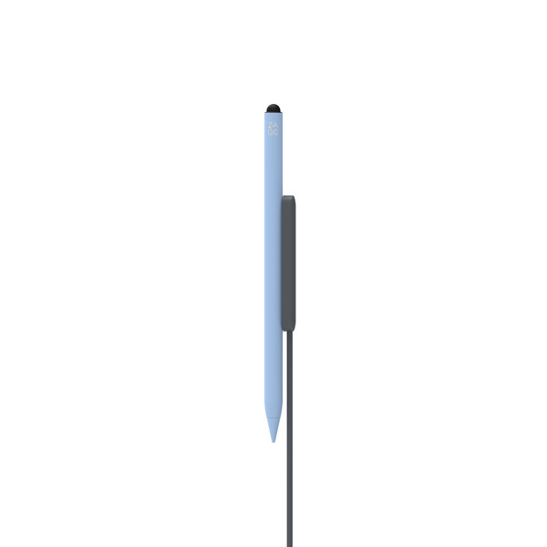 Zagg 109911373 3