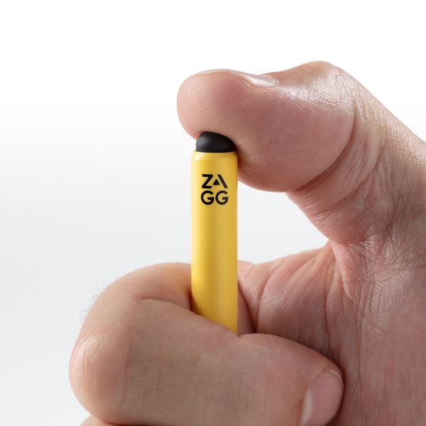 Zagg 109911373 7