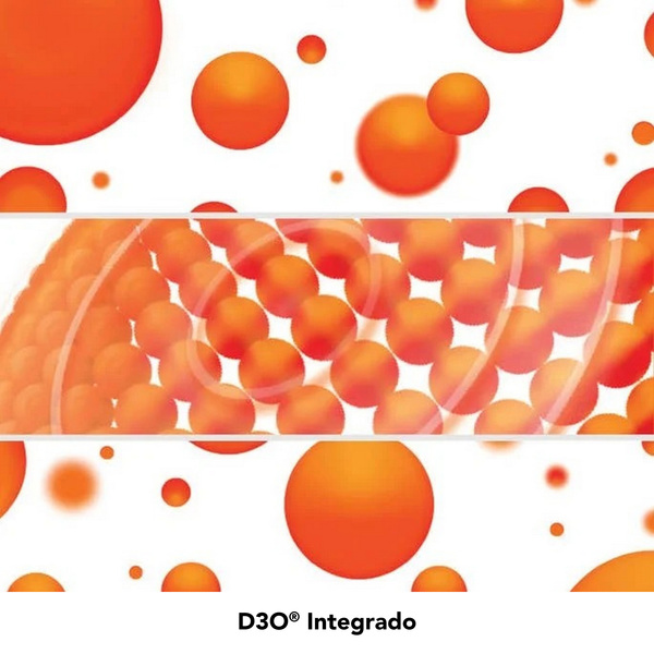 Zagg 702010021 3