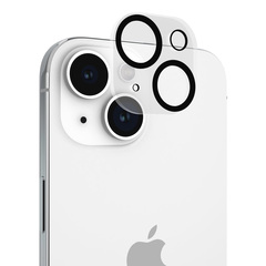 Protector de lente Case-Mate para iPhone 15 y iPhone 15 Plus