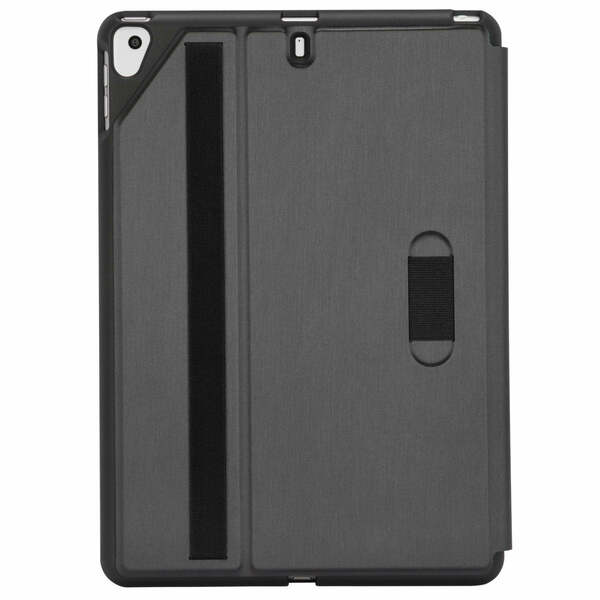Funda Targus Click-In para iPad de 10,2"