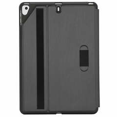 Funda Targus Click-In para iPad de 10,2"