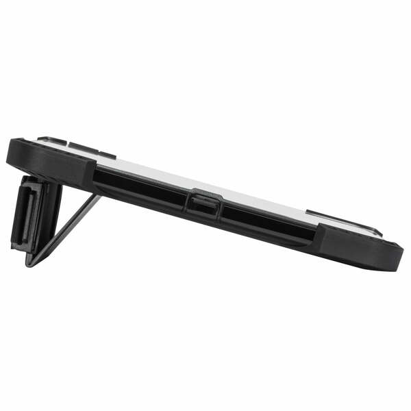 Targus thd500gl typing1