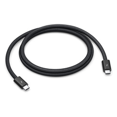 Cable Thunderbolt 4 Pro (USB-C) Apple
