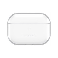 Decoded d23app2c1tt 1