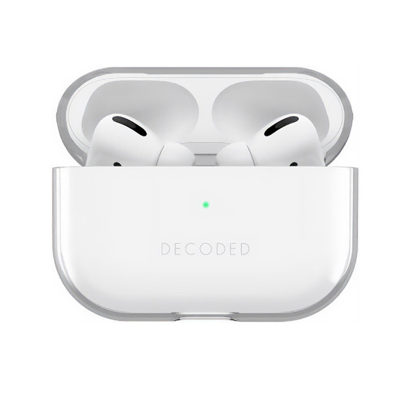 Decoded d23app2c1tt 2