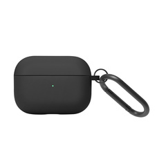 Funda Native Union Roam para AirPods Pro (2ª generación)