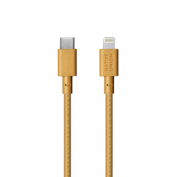 Nativeunion ncable cl kft np 2