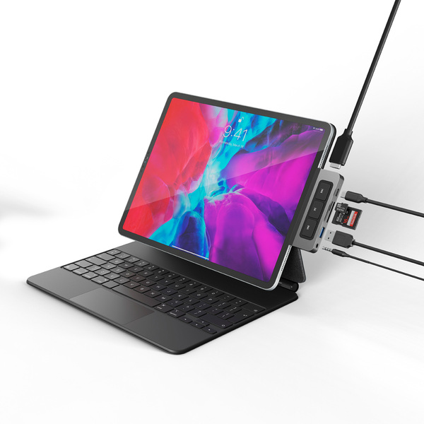 Hyper hd449 3