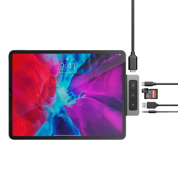 Hyper hd449 4