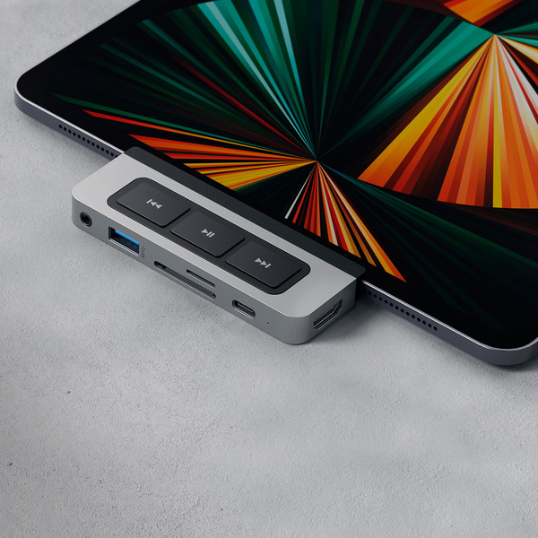 Hyper hd449 8