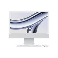 iMac (M3)