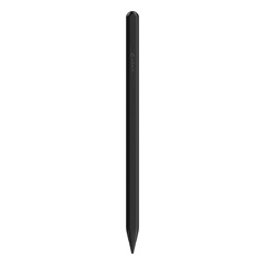 Lápiz Adam Elements PEN para iPad