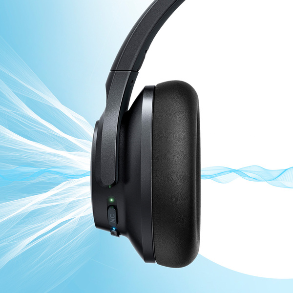 Soundcore a3045h11 3