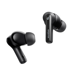 Audífonos In-Ear Soundcore Life Note 3i