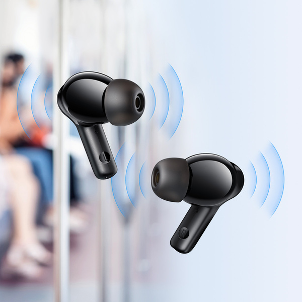 Soundcore a3983h12 2