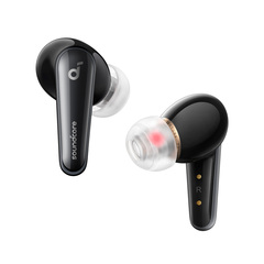 Audífonos In-Ear Soundcore Liberty 4