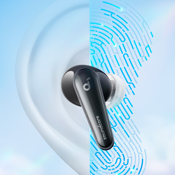 Soundcore a3953z11 5