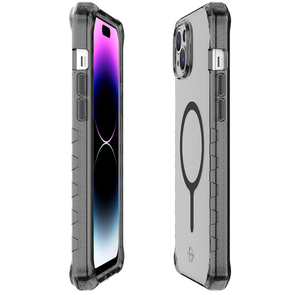 Itskins ap5n mgclr grpr 4