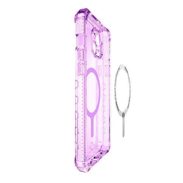 Itskins ap5n mgclr lppr 2