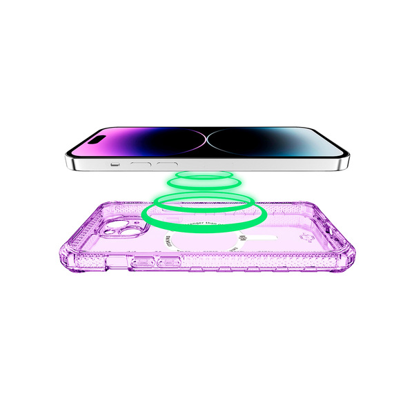 Itskins ap5n mgclr lppr 3