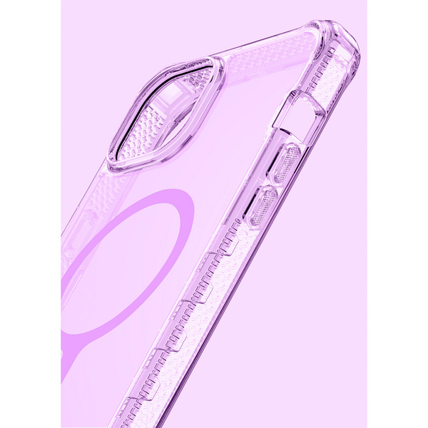 Itskins ap5n mgclr lppr 6