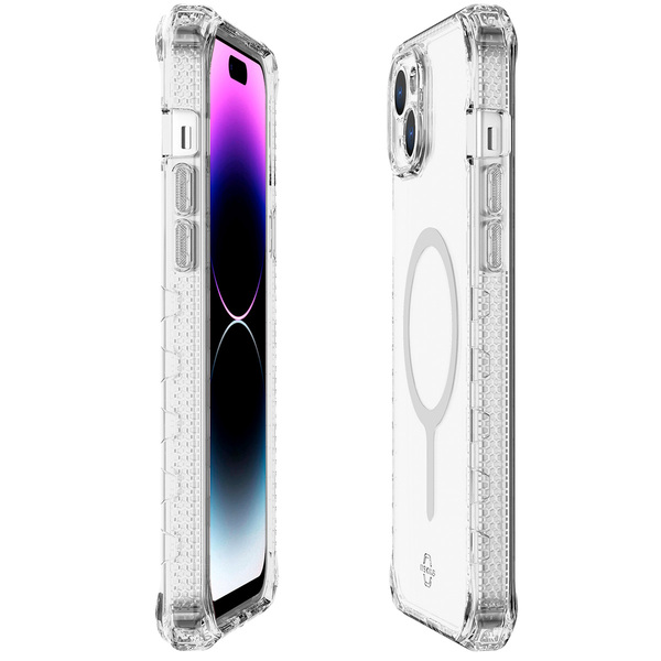 Itskins ap5n mgclr trpr 4