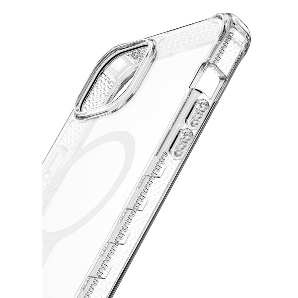 Itskins ap5n mgclr trpr 6