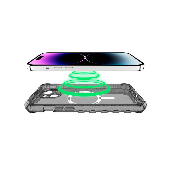 Itskins ap5r mgclr grpr 3