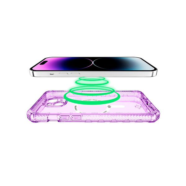 Itskins ap5r mgclr lppr 3