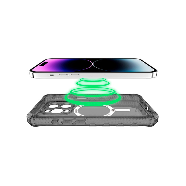 Itskins ap5u mgclr grpr 3