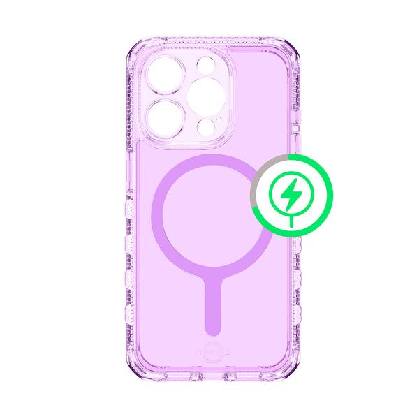 Itskins ap5u mgclr lppr 1