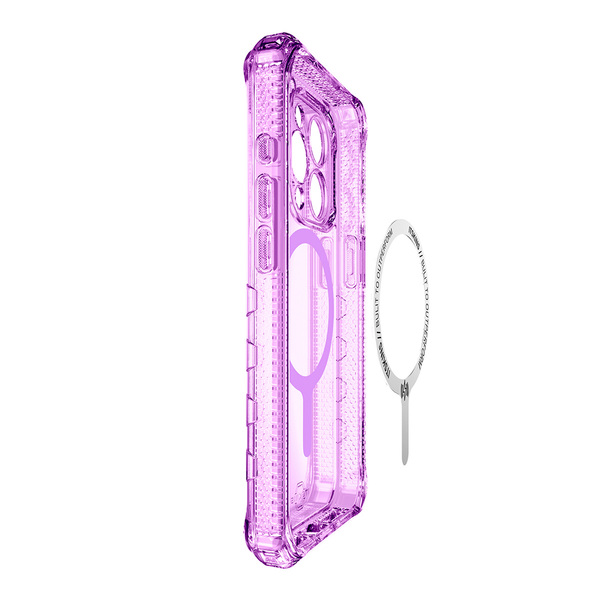 Itskins ap5u mgclr lppr 2