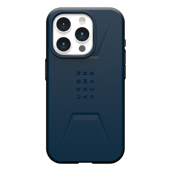 Uag 114275115555 1