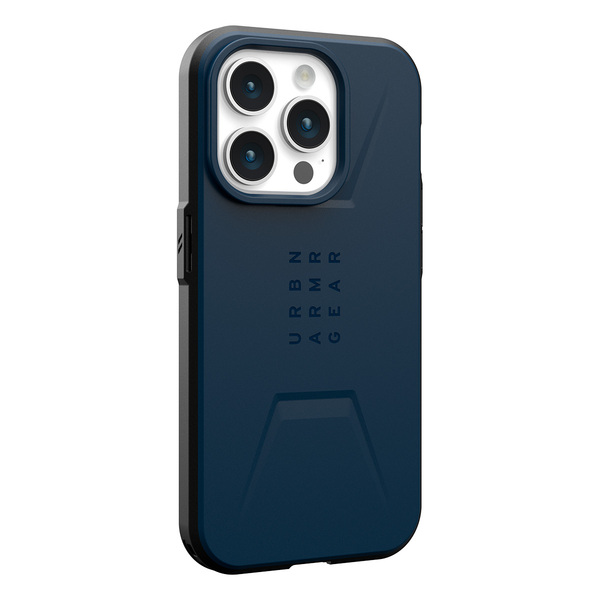 Uag 114275115555 3