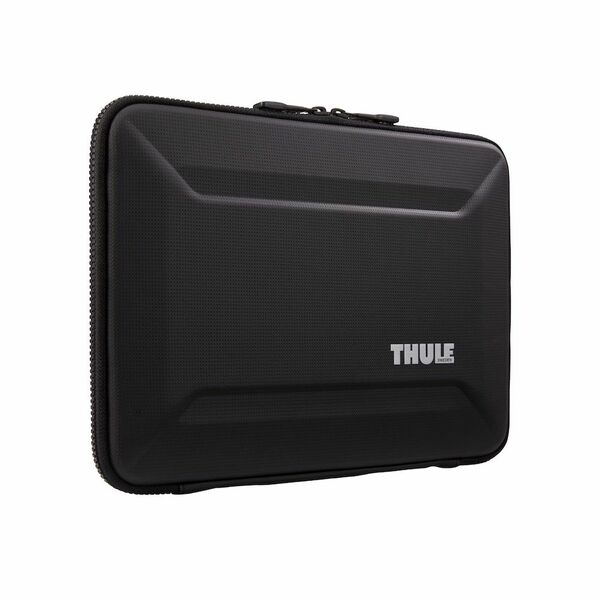 Thule 3203971 00