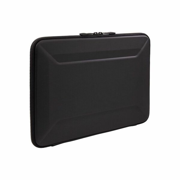Thule 3203971 02