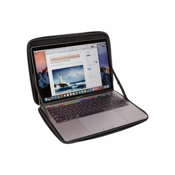 Thule 3203971 04