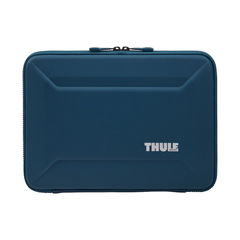 Funda Thule Gauntlet para MacBook de 13"