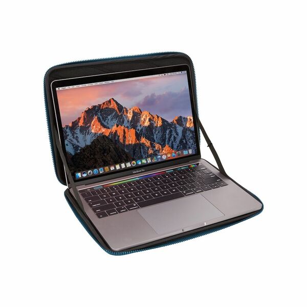 Thule 3203972 03
